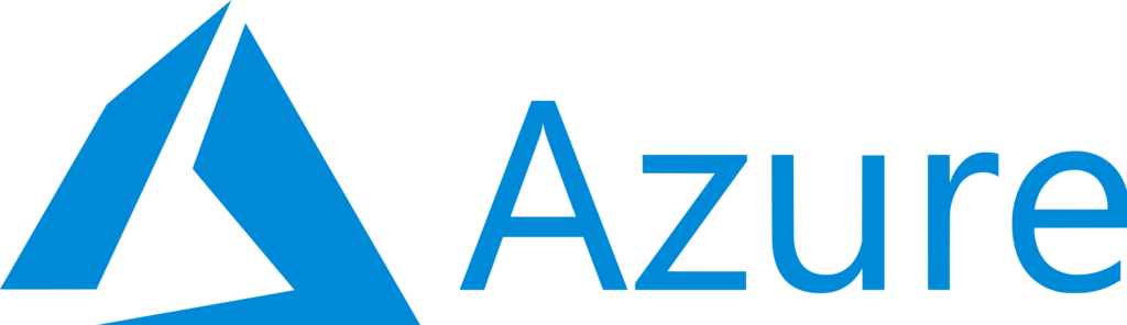 Microsoft_Azure_Logo.svg_